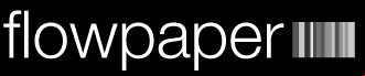 Publish PDF flipbooks online